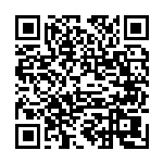 QR Code: http://ut1-webvirt-wiki.daz3d.com/doku.php/public/read_me/index/7228/start