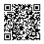 QR Code: http://ut1-webvirt-wiki.daz3d.com/doku.php/public/read_me/index/72281/file_list