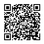QR Code: http://ut1-webvirt-wiki.daz3d.com/doku.php/public/read_me/index/72283/start