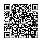 QR Code: http://ut1-webvirt-wiki.daz3d.com/doku.php/public/read_me/index/72285/file_list