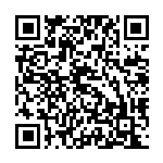 QR Code: http://ut1-webvirt-wiki.daz3d.com/doku.php/public/read_me/index/72285/start