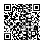 QR Code: http://ut1-webvirt-wiki.daz3d.com/doku.php/public/read_me/index/72287/file_list