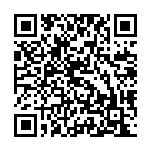 QR Code: http://ut1-webvirt-wiki.daz3d.com/doku.php/public/read_me/index/72289/start
