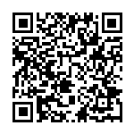 QR Code: http://ut1-webvirt-wiki.daz3d.com/doku.php/public/read_me/index/72299/file_list