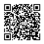 QR Code: http://ut1-webvirt-wiki.daz3d.com/doku.php/public/read_me/index/72299/start