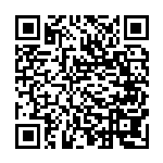 QR Code: http://ut1-webvirt-wiki.daz3d.com/doku.php/public/read_me/index/723/file_list
