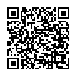 QR Code: http://ut1-webvirt-wiki.daz3d.com/doku.php/public/read_me/index/723/start