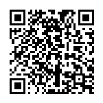 QR Code: http://ut1-webvirt-wiki.daz3d.com/doku.php/public/read_me/index/72301/file_list