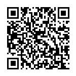 QR Code: http://ut1-webvirt-wiki.daz3d.com/doku.php/public/read_me/index/72303/start