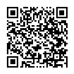 QR Code: http://ut1-webvirt-wiki.daz3d.com/doku.php/public/read_me/index/72305/file_list