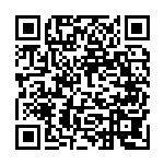 QR Code: http://ut1-webvirt-wiki.daz3d.com/doku.php/public/read_me/index/72315/file_list