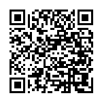 QR Code: http://ut1-webvirt-wiki.daz3d.com/doku.php/public/read_me/index/72315/start