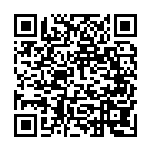 QR Code: http://ut1-webvirt-wiki.daz3d.com/doku.php/public/read_me/index/72317/file_list