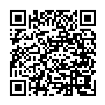 QR Code: http://ut1-webvirt-wiki.daz3d.com/doku.php/public/read_me/index/72317/start