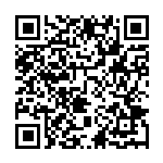 QR Code: http://ut1-webvirt-wiki.daz3d.com/doku.php/public/read_me/index/72321/file_list