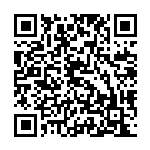 QR Code: http://ut1-webvirt-wiki.daz3d.com/doku.php/public/read_me/index/72321/start