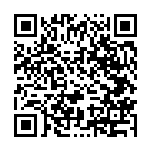 QR Code: http://ut1-webvirt-wiki.daz3d.com/doku.php/public/read_me/index/72327/file_list