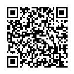 QR Code: http://ut1-webvirt-wiki.daz3d.com/doku.php/public/read_me/index/72327/start