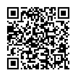 QR Code: http://ut1-webvirt-wiki.daz3d.com/doku.php/public/read_me/index/72333/file_list