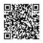 QR Code: http://ut1-webvirt-wiki.daz3d.com/doku.php/public/read_me/index/72333/start