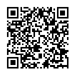 QR Code: http://ut1-webvirt-wiki.daz3d.com/doku.php/public/read_me/index/72337/file_list