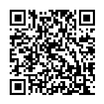 QR Code: http://ut1-webvirt-wiki.daz3d.com/doku.php/public/read_me/index/72339/start