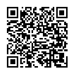 QR Code: http://ut1-webvirt-wiki.daz3d.com/doku.php/public/read_me/index/7234/start
