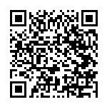 QR Code: http://ut1-webvirt-wiki.daz3d.com/doku.php/public/read_me/index/72341/file_list