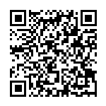 QR Code: http://ut1-webvirt-wiki.daz3d.com/doku.php/public/read_me/index/72343/start