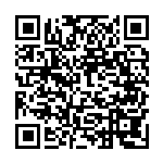 QR Code: http://ut1-webvirt-wiki.daz3d.com/doku.php/public/read_me/index/72345/file_list
