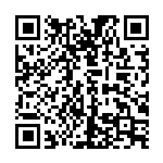QR Code: http://ut1-webvirt-wiki.daz3d.com/doku.php/public/read_me/index/72345/start