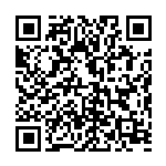 QR Code: http://ut1-webvirt-wiki.daz3d.com/doku.php/public/read_me/index/72347/start