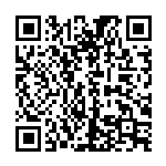 QR Code: http://ut1-webvirt-wiki.daz3d.com/doku.php/public/read_me/index/72349/start