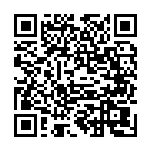 QR Code: http://ut1-webvirt-wiki.daz3d.com/doku.php/public/read_me/index/7235/start