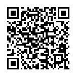 QR Code: http://ut1-webvirt-wiki.daz3d.com/doku.php/public/read_me/index/72351/file_list