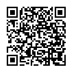 QR Code: http://ut1-webvirt-wiki.daz3d.com/doku.php/public/read_me/index/72353/file_list