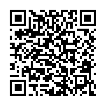 QR Code: http://ut1-webvirt-wiki.daz3d.com/doku.php/public/read_me/index/72353/start