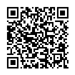 QR Code: http://ut1-webvirt-wiki.daz3d.com/doku.php/public/read_me/index/72357/file_list