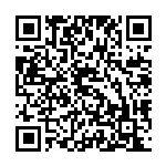 QR Code: http://ut1-webvirt-wiki.daz3d.com/doku.php/public/read_me/index/72357/start