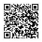 QR Code: http://ut1-webvirt-wiki.daz3d.com/doku.php/public/read_me/index/72359/file_list
