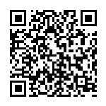 QR Code: http://ut1-webvirt-wiki.daz3d.com/doku.php/public/read_me/index/72359/start