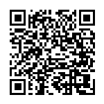 QR Code: http://ut1-webvirt-wiki.daz3d.com/doku.php/public/read_me/index/7236/start