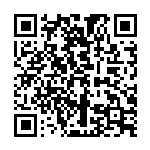 QR Code: http://ut1-webvirt-wiki.daz3d.com/doku.php/public/read_me/index/72361/file_list