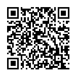 QR Code: http://ut1-webvirt-wiki.daz3d.com/doku.php/public/read_me/index/72361/start