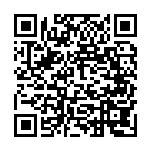 QR Code: http://ut1-webvirt-wiki.daz3d.com/doku.php/public/read_me/index/72363/file_list