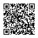 QR Code: http://ut1-webvirt-wiki.daz3d.com/doku.php/public/read_me/index/72363/start