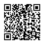 QR Code: http://ut1-webvirt-wiki.daz3d.com/doku.php/public/read_me/index/72365/start