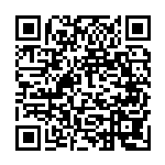 QR Code: http://ut1-webvirt-wiki.daz3d.com/doku.php/public/read_me/index/72367/file_list