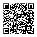 QR Code: http://ut1-webvirt-wiki.daz3d.com/doku.php/public/read_me/index/72367/start
