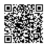 QR Code: http://ut1-webvirt-wiki.daz3d.com/doku.php/public/read_me/index/72371/file_list